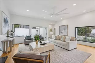 727 Berkeley Ave, Atlanta, GA 30318 - Photo 26