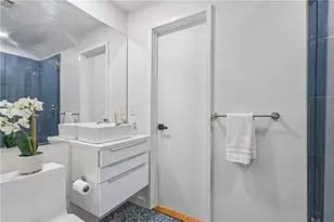 727 Berkeley Ave, Atlanta, GA 30318 - Photo 38