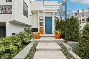 727 Berkeley Ave, Atlanta, GA 30318 - Photo 10