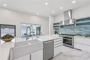 727 Berkeley Ave, Atlanta, GA 30318 - Photo 24