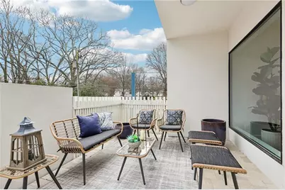 727 Berkeley Avenue, Atlanta, GA 30318 - Photo 16