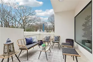 727 Berkeley Ave, Atlanta, GA 30318 - Photo 16