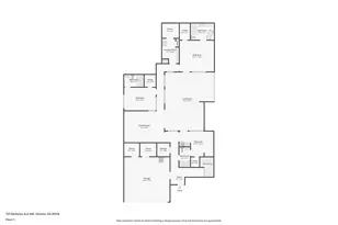 727 Berkeley Ave, Atlanta, GA 30318 - Photo 64