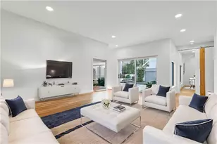 727 Berkeley Ave, Atlanta, GA 30318 - Photo 40