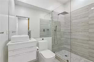 727 Berkeley Ave, Atlanta, GA 30318 - Photo 42