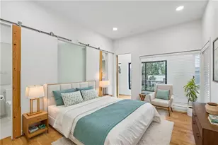 727 Berkeley Ave, Atlanta, GA 30318 - Photo 44