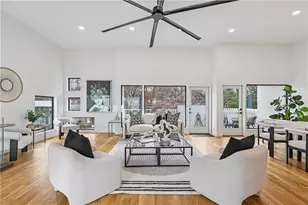 727 Berkeley Ave, Atlanta, GA 30318 - Photo 2