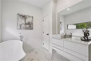 727 Berkeley Ave, Atlanta, GA 30318 - Photo 30