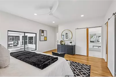 727 Berkeley Avenue, Atlanta, GA 30318 - Photo 28