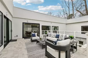 727 Berkeley Ave, Atlanta, GA 30318 - Photo 22