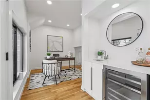 727 Berkeley Ave, Atlanta, GA 30318 - Photo 34
