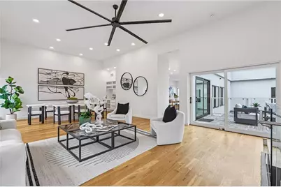 727 Berkeley Avenue, Atlanta, GA 30318 - Photo 18