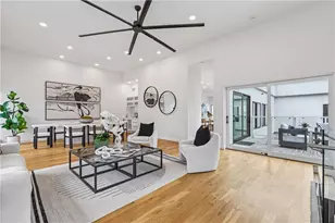 727 Berkeley Ave, Atlanta, GA 30318 - Photo 20