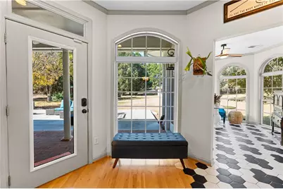 155 Youngs Circle, Fayetteville, GA 30215 - Photo 24