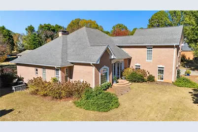 155 Youngs Circle, Fayetteville, GA 30215 - Photo 80