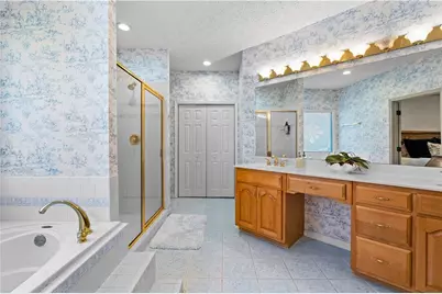 155 Youngs Circle, Fayetteville, GA 30215 - Photo 34