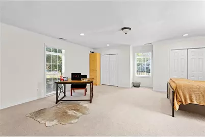 155 Youngs Circle, Fayetteville, GA 30215 - Photo 48