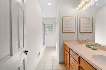 155 Youngs Circle, Fayetteville, GA 30215 - Photo 42