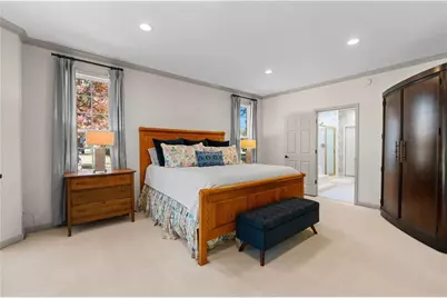 155 Youngs Circle, Fayetteville, GA 30215 - Photo 30