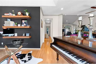 155 Youngs Circle, Fayetteville, GA 30215 - Photo 10