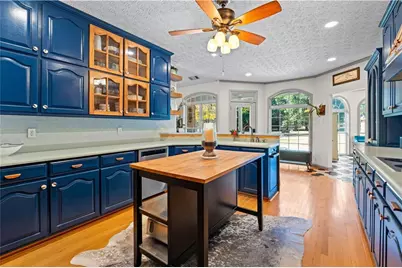 155 Youngs Circle, Fayetteville, GA 30215 - Photo 22