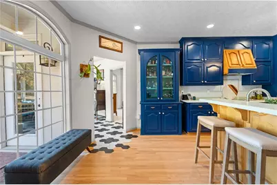 155 Youngs Circle, Fayetteville, GA 30215 - Photo 18