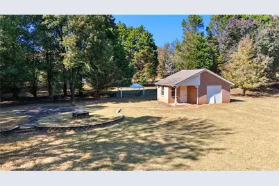 155 Youngs Circle, Fayetteville, GA 30215 - Photo 60