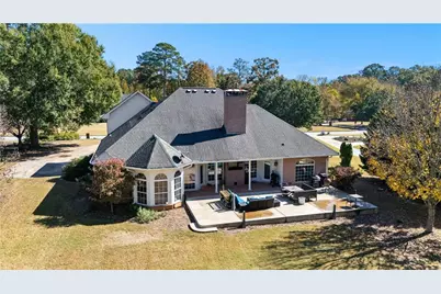 155 Youngs Circle, Fayetteville, GA 30215 - Photo 56