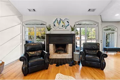 155 Youngs Circle, Fayetteville, GA 30215 - Photo 16