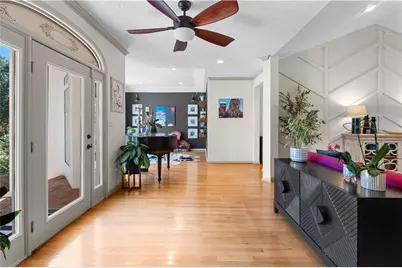 155 Youngs Circle, Fayetteville, GA 30215 - Photo 6