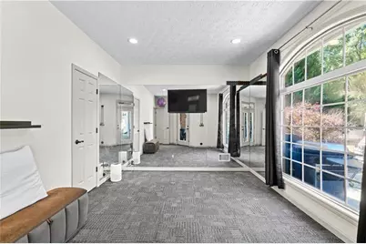 155 Youngs Circle, Fayetteville, GA 30215 - Photo 44