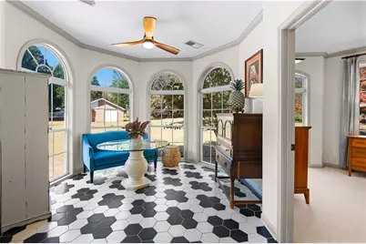 155 Youngs Circle, Fayetteville, GA 30215 - Photo 26