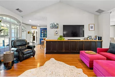 155 Youngs Circle, Fayetteville, GA 30215 - Photo 14