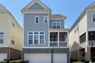 5015 Century Cir, Roswell, GA 30076 - Photo 1