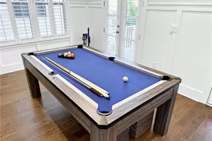 5015 Century Cir, Roswell, GA 30076 - Photo 14