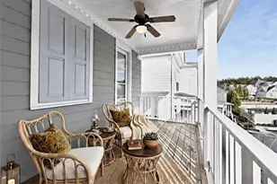 5015 Century Cir, Roswell, GA 30076 - Photo 30