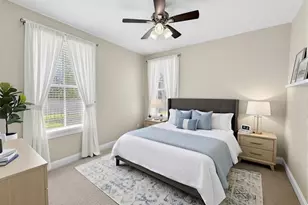 5015 Century Cir, Roswell, GA 30076 - Photo 20