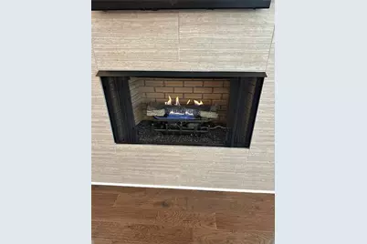 5015 Century Circle, Roswell, GA 30076 - Photo 10