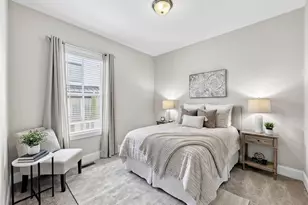 5015 Century Cir, Roswell, GA 30076 - Photo 22