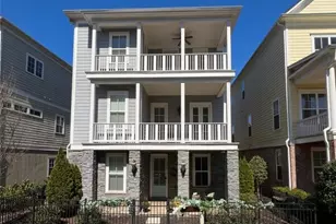 5015 Century Cir, Roswell, GA 30076 - Photo 1