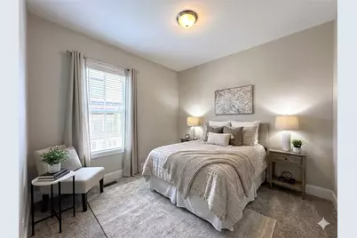 5015 Century Circle, Roswell, GA 30076 - Photo 16