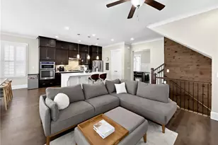 5015 Century Cir, Roswell, GA 30076 - Photo 8