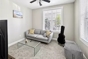 5015 Century Cir, Roswell, GA 30076 - Photo 26