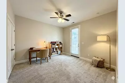 5015 Century Circle, Roswell, GA 30076 - Photo 24