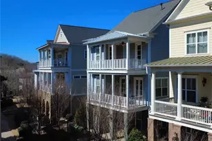 5015 Century Cir, Roswell, GA 30076 - Photo 4