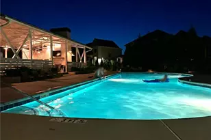 5015 Century Cir, Roswell, GA 30076 - Photo 32