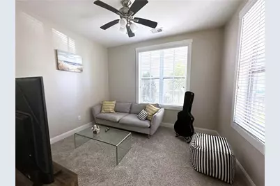 5015 Century Circle, Roswell, GA 30076 - Photo 4