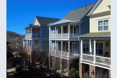 5015 Century Circle, Roswell, GA 30076 - Photo 1