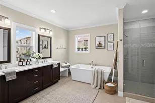 5015 Century Cir, Roswell, GA 30076 - Photo 18