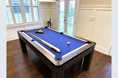 5015 Century Circle, Roswell, GA 30076 - Photo 14